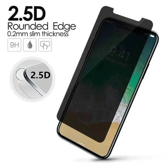 3 for $15 - Picture 7 of 7